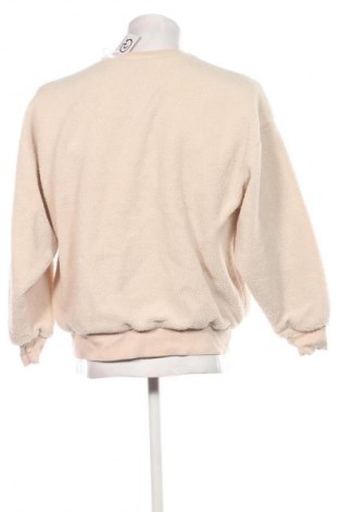 Herren Shirt COS, Größe M, Farbe Ecru, Preis € 38,99