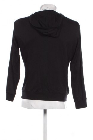 Férfi blúz Calvin Klein, Méret S, Szín Fekete, Ár 11 678 Ft