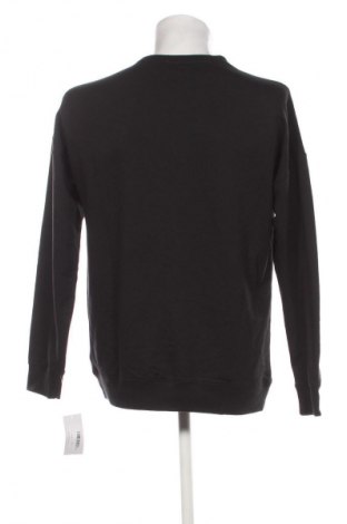 Herren Shirt Calvin Klein, Größe S, Farbe Schwarz, Preis 91,99 €