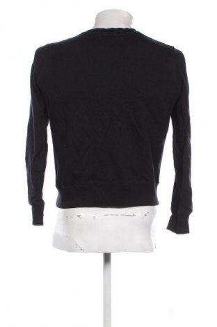 Męska bluzka Calvin Klein Jeans, Rozmiar S, Kolor Czarny, Cena 114,99 zł