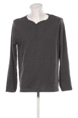 Bluză de bărbați Camargue, Mărime XL, Culoare Gri, Preț 61,99 Lei