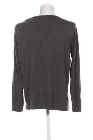 Bluză de bărbați Camargue, Mărime XL, Culoare Gri, Preț 61,99 Lei