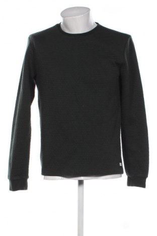 Herren Shirt Cars Jeans, Größe M, Farbe Grün, Preis 13,99 €