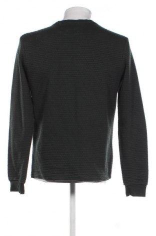 Herren Shirt Cars Jeans, Größe M, Farbe Grün, Preis 13,99 €