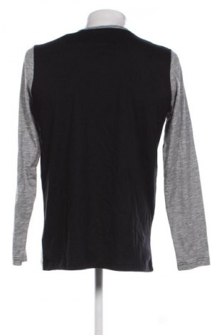 Bluză de bărbați Chapter, Mărime L, Culoare Multicolor, Preț 61,99 Lei