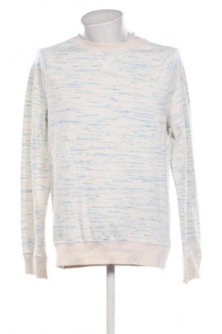 Herren Shirt Clockhouse, Größe XL, Farbe Mehrfarbig, Preis € 27,99