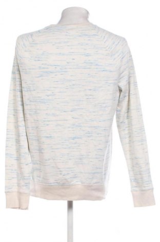 Herren Shirt Clockhouse, Größe XL, Farbe Mehrfarbig, Preis € 27,99