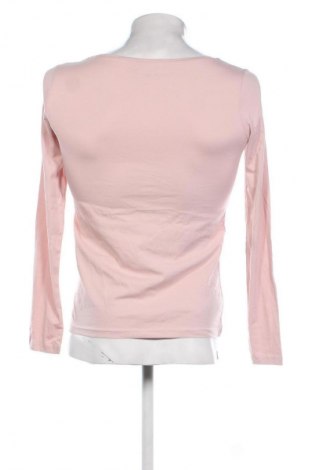 Herren Shirt Colours, Größe S, Farbe Aschrosa, Preis € 13,99