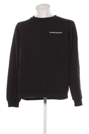 Herren Shirt Costume National, Größe XXL, Farbe Schwarz, Preis € 114,99