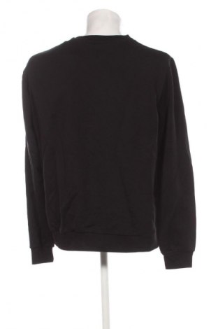 Herren Shirt Costume National, Größe XXL, Farbe Schwarz, Preis € 114,99