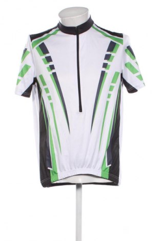 Herren Shirt Crane, Größe L, Farbe Mehrfarbig, Preis 7,99 €