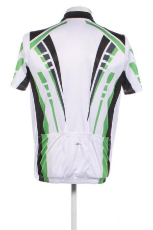Herren Shirt Crane, Größe L, Farbe Mehrfarbig, Preis 7,99 €