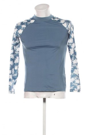 Bluză de bărbați Crane, Mărime M, Culoare Multicolor, Preț 58,00 Lei