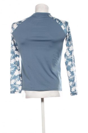 Bluză de bărbați Crane, Mărime M, Culoare Multicolor, Preț 58,00 Lei