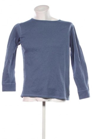 Herren Shirt Crane, Größe XL, Farbe Blau, Preis € 13,99