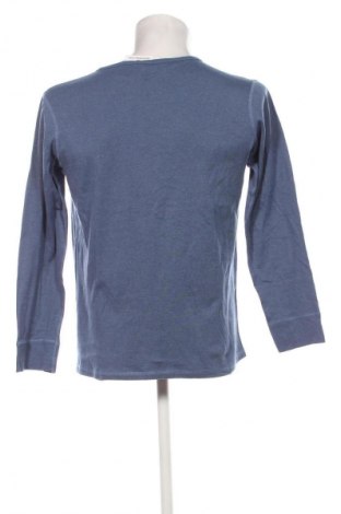 Herren Shirt Crane, Größe XL, Farbe Blau, Preis € 13,99