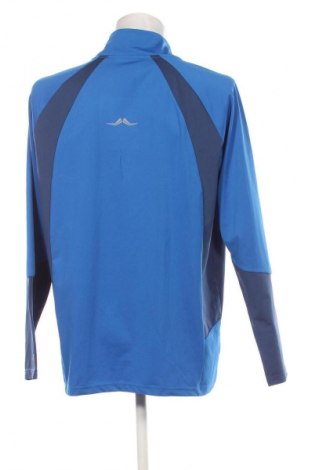 Herren Shirt Crivit, Größe XXL, Farbe Mehrfarbig, Preis € 16,99
