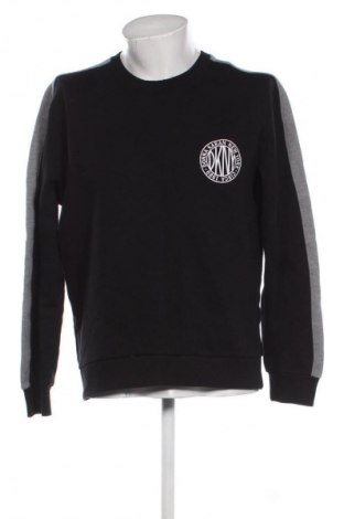 Pánské tričko  DKNY, Velikost L, Barva Černá, Cena  791,00 Kč