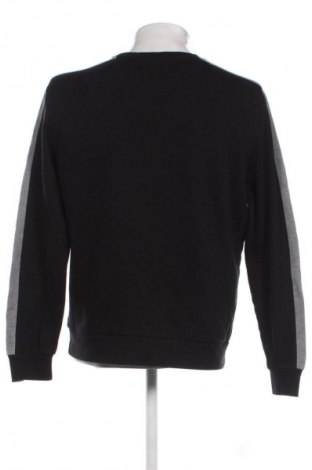 Pánské tričko  DKNY, Velikost L, Barva Černá, Cena  791,00 Kč