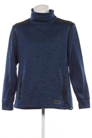 Herren Shirt DKNY, Größe XL, Farbe Mehrfarbig, Preis € 38,99