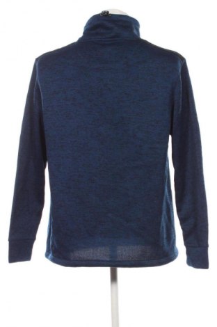 Herren Shirt DKNY, Größe XL, Farbe Mehrfarbig, Preis € 38,99