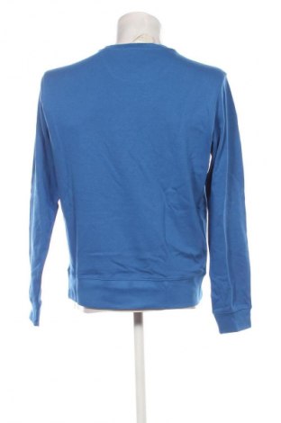 Herren Shirt DOOA, Größe M, Farbe Blau, Preis € 64,99