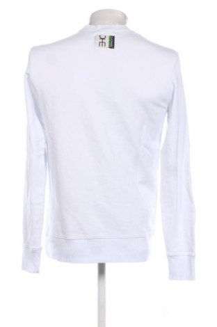 Herren Shirt DRHOPE, Größe M, Farbe Weiß, Preis € 124,99