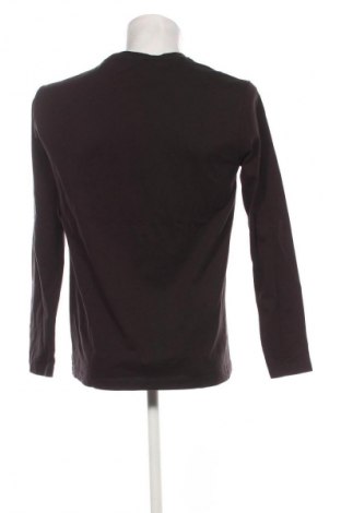 Herren Shirt Daniele Alessandrini, Größe M, Farbe Schwarz, Preis 91,99 €