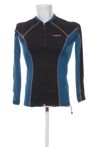Pánské tričko  Decathlon, Velikost L, Barva Vícebarevné, Cena  379,00 Kč