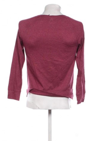 Herren Shirt Decathlon, Größe S, Farbe Rosa, Preis 13,99 €