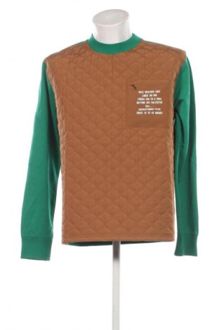 Herren Shirt Department Five, Größe M, Farbe Mehrfarbig, Preis € 124,99