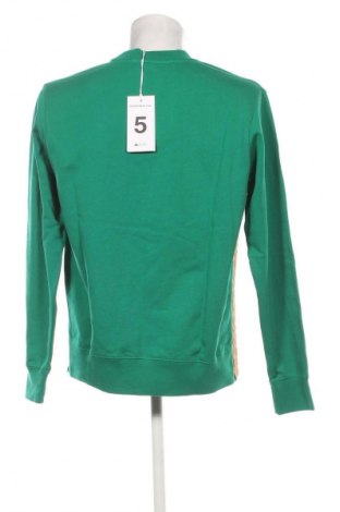 Herren Shirt Department Five, Größe M, Farbe Mehrfarbig, Preis € 124,99