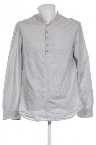 Pánske tričko  Desigual, Veľkosť XL, Farba Viacfarebná, Cena  36,41 €