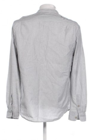 Pánske tričko  Desigual, Veľkosť XL, Farba Viacfarebná, Cena  36,41 €