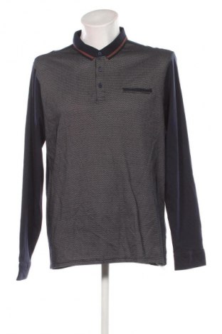Herren Shirt Devred 1902, Größe XXL, Farbe Mehrfarbig, Preis € 13,99