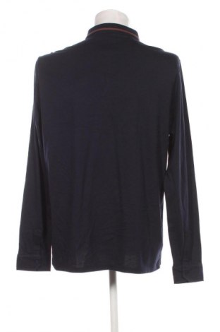 Herren Shirt Devred 1902, Größe XXL, Farbe Mehrfarbig, Preis € 13,99