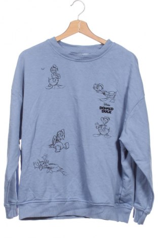 Herren Shirt Disney, Größe XS, Farbe Blau, Preis € 27,99