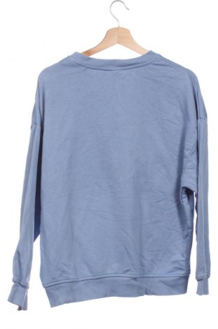 Herren Shirt Disney, Größe XS, Farbe Blau, Preis € 27,99