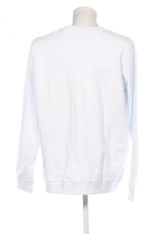 Herren Shirt Dondup, Größe XL, Farbe Weiß, Preis 91,99 €