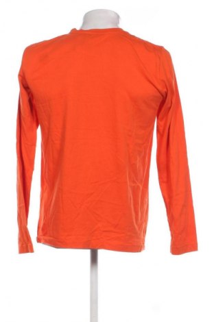 Herren Shirt Edc By Esprit, Größe XL, Farbe Orange, Preis € 18,99