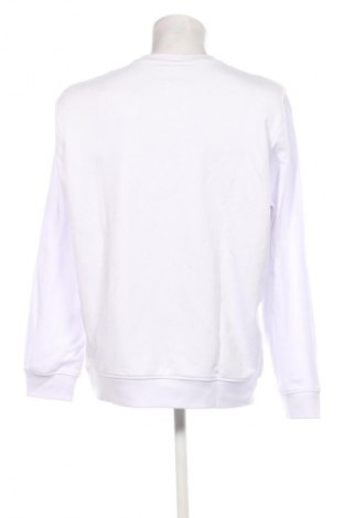 Pánské tričko  Ellesse, Velikost XL, Barva Bílá, Cena  999,00 Kč