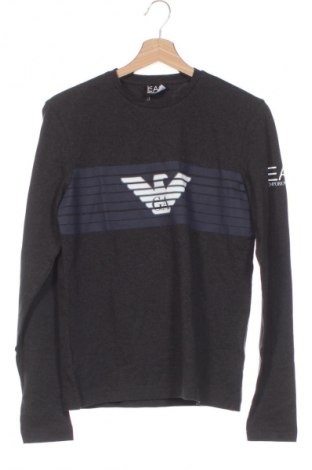 Bluză de bărbați Emporio Armani, Mărime XS, Culoare Multicolor, Preț 438,99 Lei