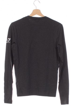 Bluză de bărbați Emporio Armani, Mărime XS, Culoare Multicolor, Preț 438,99 Lei