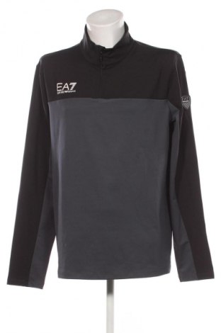 Herren Shirt Emporio Armani, Größe 5XL, Farbe Mehrfarbig, Preis 92,99 €