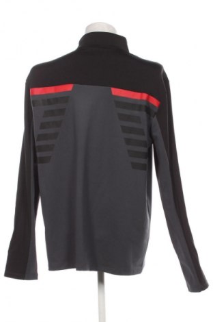 Herren Shirt Emporio Armani, Größe 5XL, Farbe Mehrfarbig, Preis 92,99 €