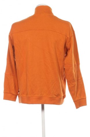 Herren Shirt Engbers, Größe XL, Farbe Orange, Preis € 28,99