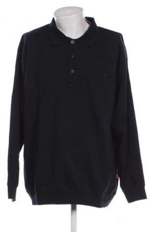 Férfi blúz Engelbert Strauss, Méret 3XL, Szín Fekete, Ár 8 763 Ft