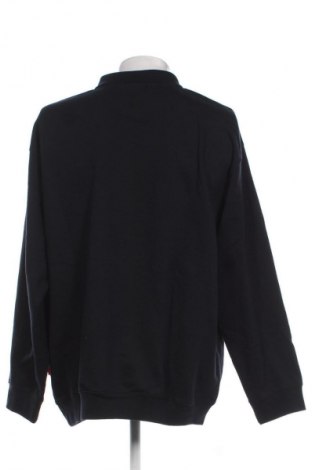 Férfi blúz Engelbert Strauss, Méret 3XL, Szín Fekete, Ár 8 763 Ft