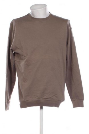 Herren Shirt Engelbert Strauss, Größe M, Farbe Braun, Preis 28,99 €