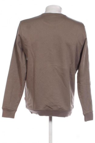 Herren Shirt Engelbert Strauss, Größe M, Farbe Braun, Preis 28,99 €